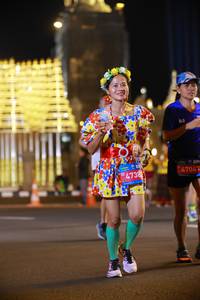 BIB: 
                            <button type="button" onclick="openModal(24375553)" class="btn btn-primary btn-sm float-right btn-popup" data-toggle="modal" data-target=".modal-high-quality">
                        <i class="fas fa-shopping-cart"></i> Add to Cart
                    </button>
                                            <button type="button" onclick="isThisMe(24375553, true)" class="btn btn-success btn-sm float-right btn-popup btn-isme hidden" data-toggle="tooltip" data-placement="bottom" title="นี่คือรูปของคุณใช่ไหม คลิกที่นี่เพื่อเอาเข้าอัลบั้ม">
                        <i class="fas fa-plus"></i> Add to album
                    </button>
                    <button type="button" onclick="isThisMe(24375553, false)" class="btn btn-warning btn-sm float-right btn-popup btn-isnotme hidden">
                        <i class="fas fa-ban"></i> Remove from album
                    </button>